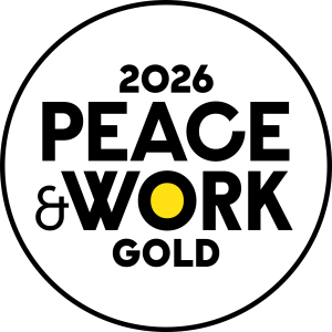 PeaceandWork_MEDAILLE-GOLD