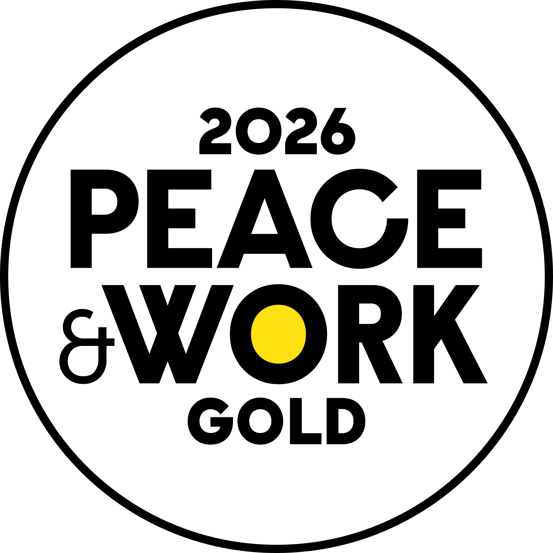 PeaceandWork_MEDAILLE-GOLD